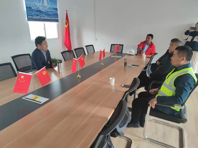 摇钱树娱乐(中国区)有限公司官网