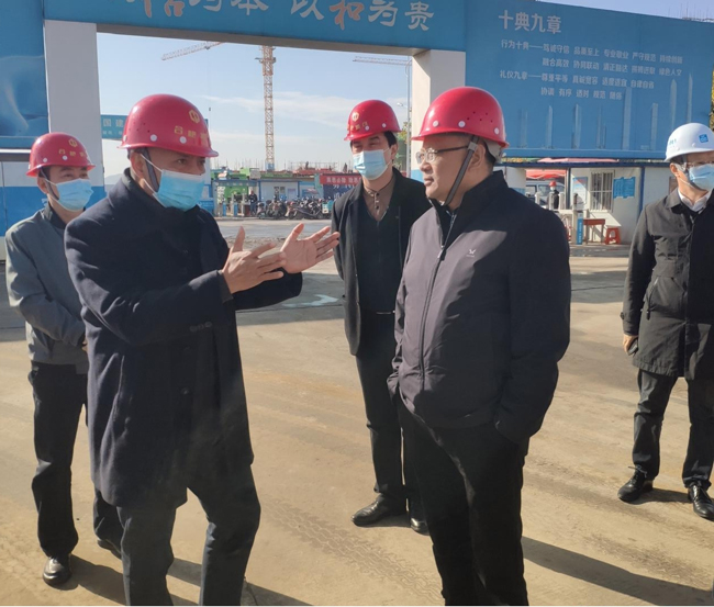 摇钱树娱乐(中国区)有限公司官网