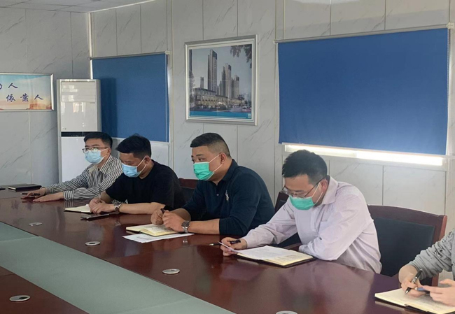 摇钱树娱乐(中国区)有限公司官网