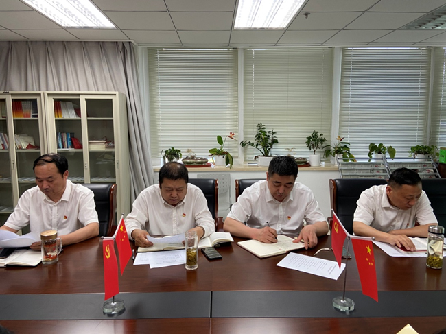 摇钱树娱乐(中国区)有限公司官网