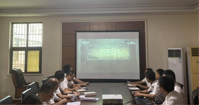 摇钱树娱乐(中国区)有限公司官网