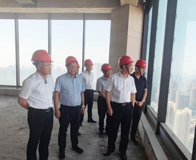 摇钱树娱乐(中国区)有限公司官网