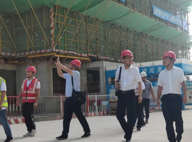 摇钱树娱乐(中国区)有限公司官网