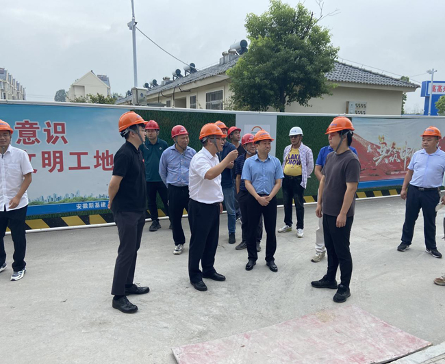 摇钱树娱乐(中国区)有限公司官网