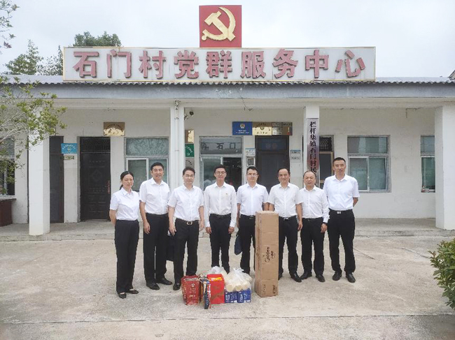摇钱树娱乐(中国区)有限公司官网