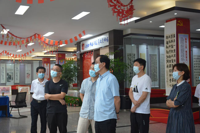 摇钱树娱乐(中国区)有限公司官网