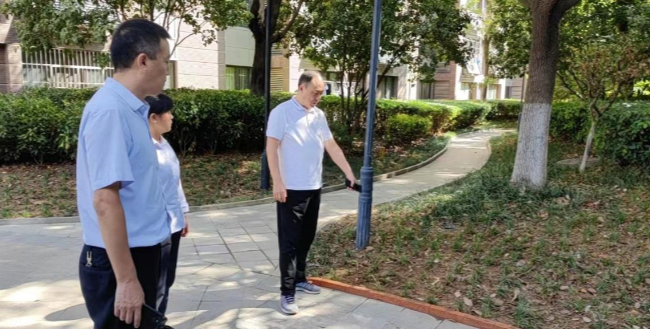 摇钱树娱乐(中国区)有限公司官网