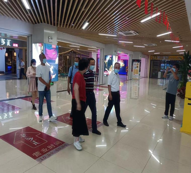 摇钱树娱乐(中国区)有限公司官网