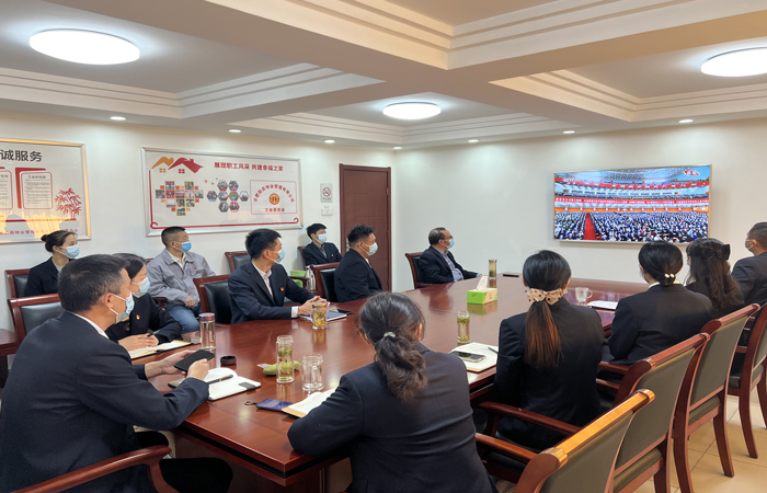 摇钱树娱乐(中国区)有限公司官网