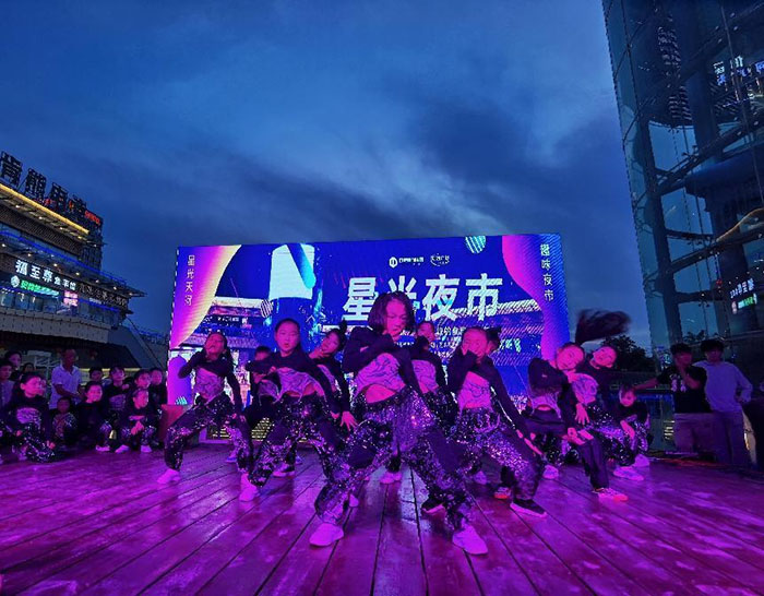 摇钱树娱乐(中国区)有限公司官网