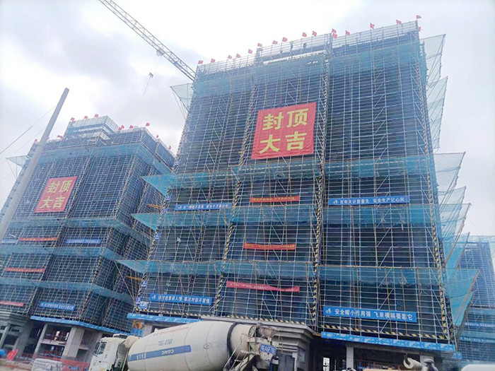摇钱树娱乐(中国区)有限公司官网