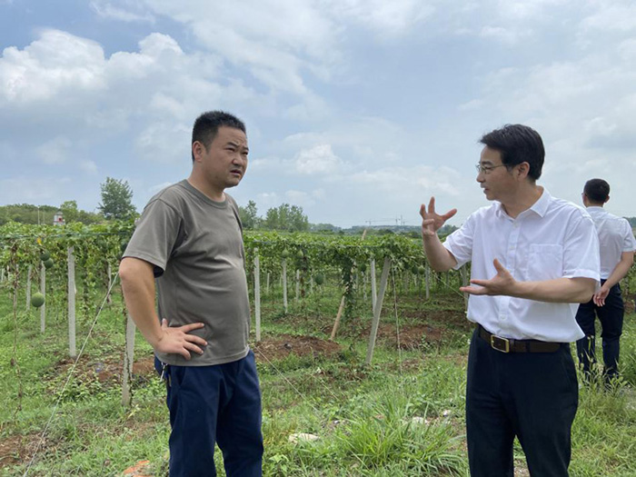 摇钱树娱乐(中国区)有限公司官网