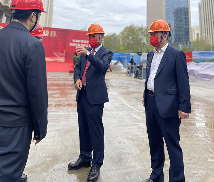 摇钱树娱乐(中国区)有限公司官网