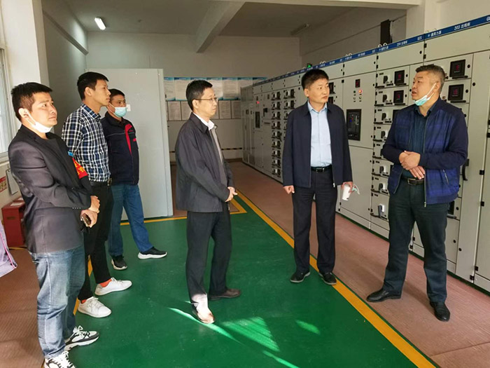 摇钱树娱乐(中国区)有限公司官网