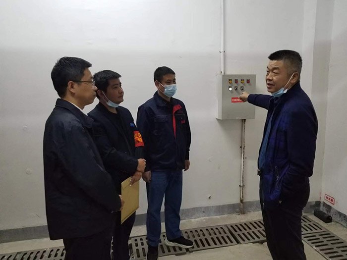 摇钱树娱乐(中国区)有限公司官网