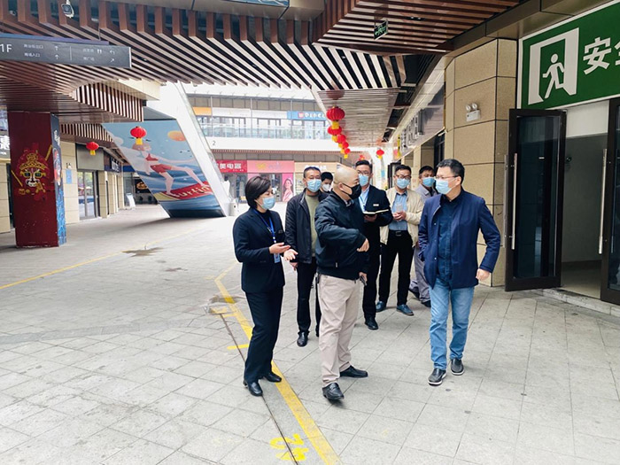 摇钱树娱乐(中国区)有限公司官网