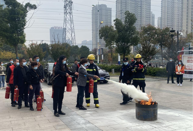 摇钱树娱乐(中国区)有限公司官网
