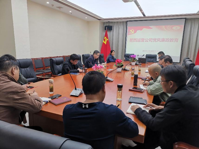 摇钱树娱乐(中国区)有限公司官网