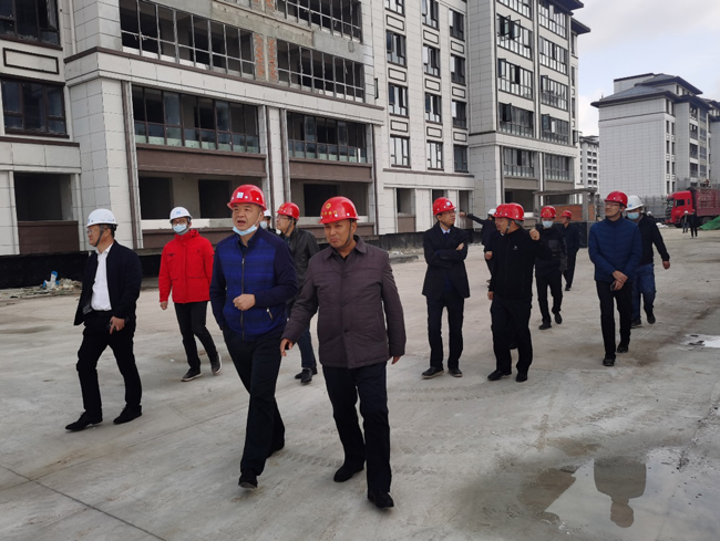 摇钱树娱乐(中国区)有限公司官网