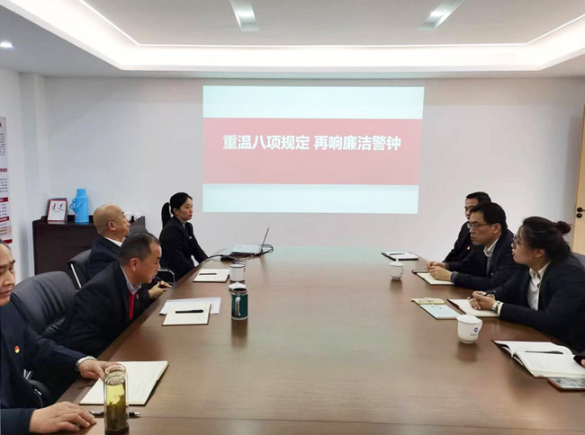 摇钱树娱乐(中国区)有限公司官网