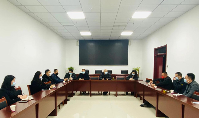 摇钱树娱乐(中国区)有限公司官网