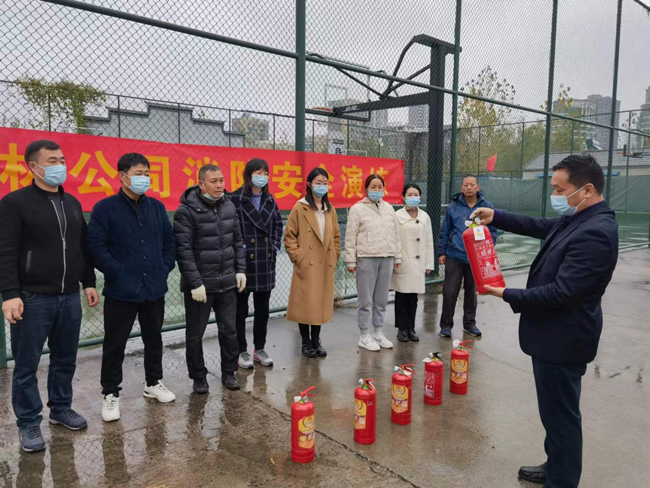 摇钱树娱乐(中国区)有限公司官网
