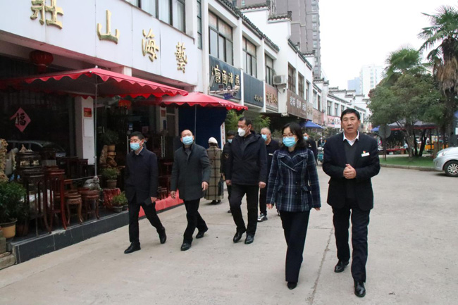 摇钱树娱乐(中国区)有限公司官网