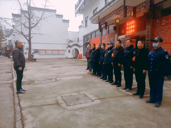 摇钱树娱乐(中国区)有限公司官网