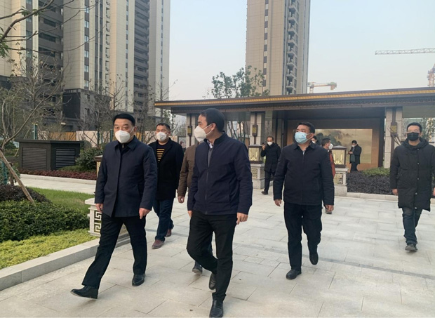 摇钱树娱乐(中国区)有限公司官网