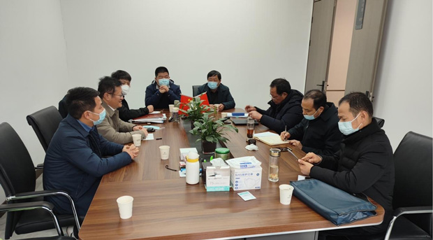 摇钱树娱乐(中国区)有限公司官网