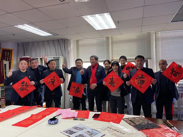 摇钱树娱乐(中国区)有限公司官网