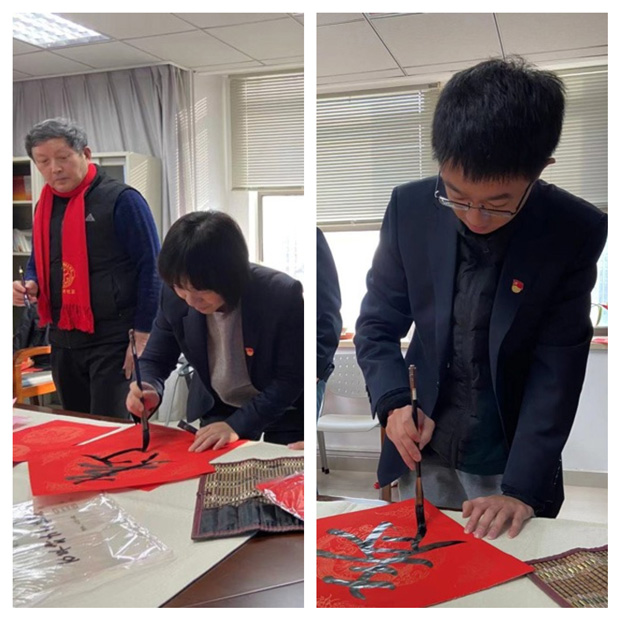 摇钱树娱乐(中国区)有限公司官网