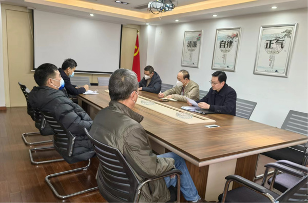 摇钱树娱乐(中国区)有限公司官网