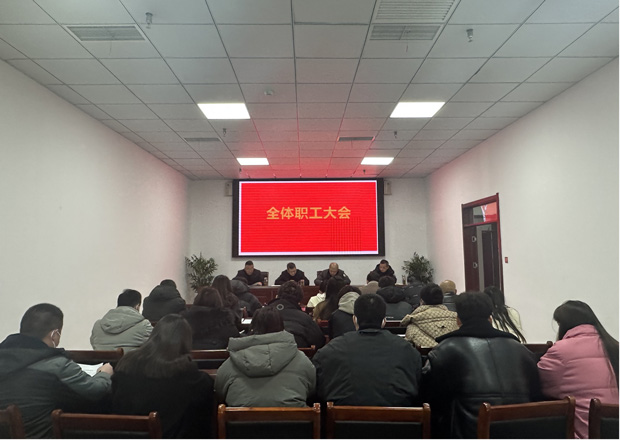 摇钱树娱乐(中国区)有限公司官网