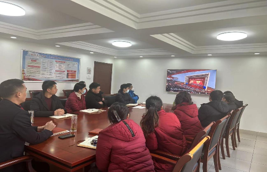 摇钱树娱乐(中国区)有限公司官网
