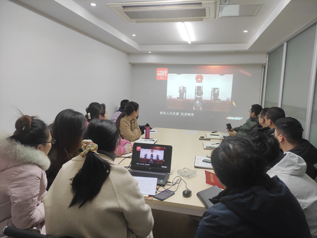 摇钱树娱乐(中国区)有限公司官网