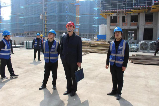 摇钱树娱乐(中国区)有限公司官网