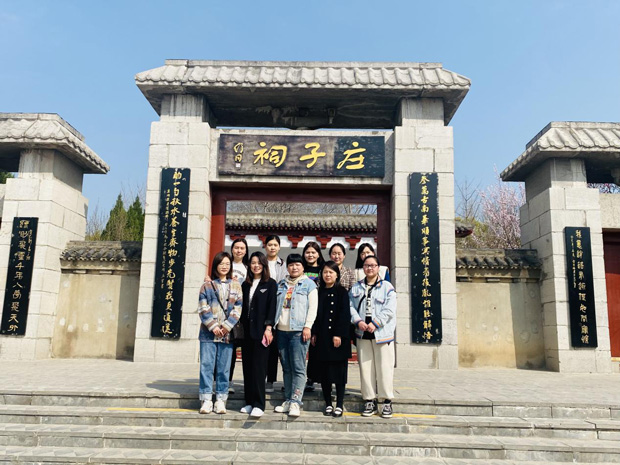 摇钱树娱乐(中国区)有限公司官网