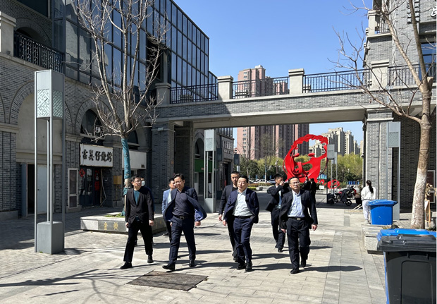 摇钱树娱乐(中国区)有限公司官网