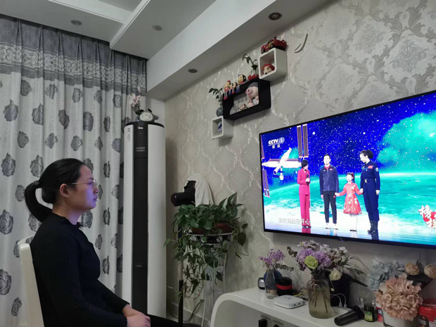 摇钱树娱乐(中国区)有限公司官网