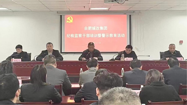 摇钱树娱乐(中国区)有限公司官网