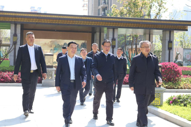 摇钱树娱乐(中国区)有限公司官网