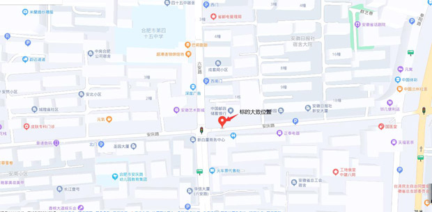 摇钱树娱乐(中国区)有限公司官网