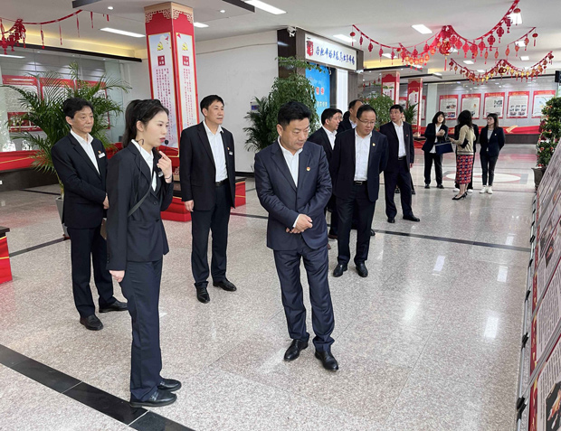 摇钱树娱乐(中国区)有限公司官网