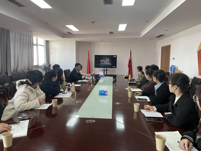 摇钱树娱乐(中国区)有限公司官网