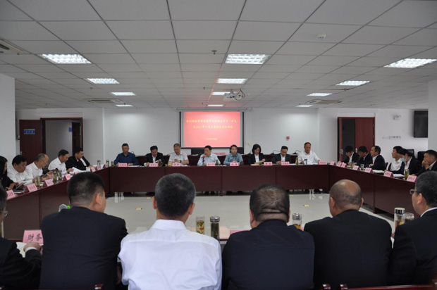 摇钱树娱乐(中国区)有限公司官网