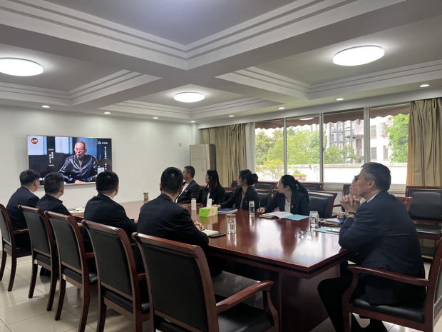 摇钱树娱乐(中国区)有限公司官网