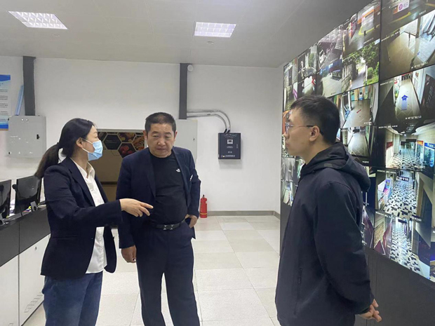 摇钱树娱乐(中国区)有限公司官网