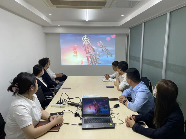 摇钱树娱乐(中国区)有限公司官网