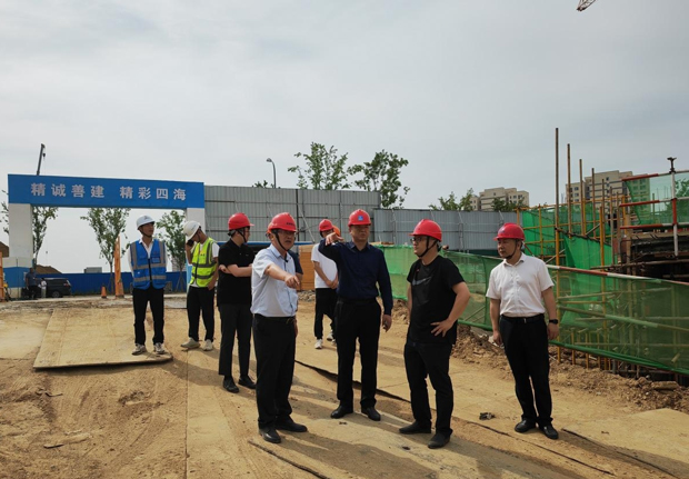 摇钱树娱乐(中国区)有限公司官网